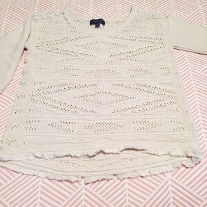 American Eagle outfitters top